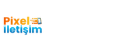Pixel İletişim